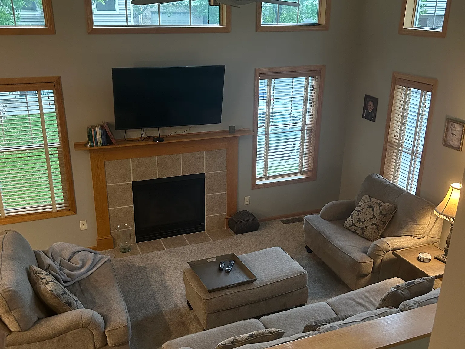 Cedarview Cir, Savage — Photo 2