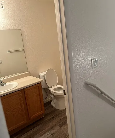 2511 April Breeze Ln — Photo 19