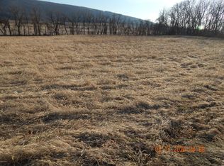 4044 State Route 45 Hwy, Milton, PA 17847