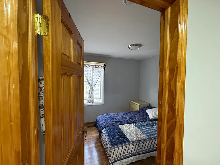 208 W Nippersink Rd — Photo 7