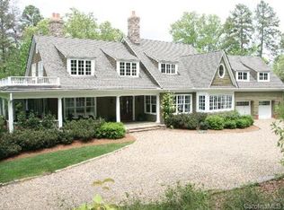 410 Conifer Pl, Concord, NC 28025