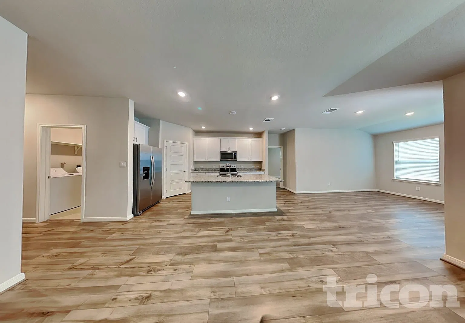 13626 Paxton Boulevard Saint Hedwig TX — Photo 2