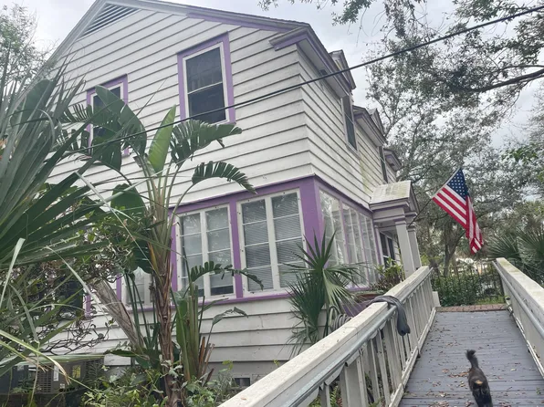 800 Central Ave #A-d, Sarasota, FL 34236