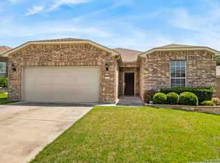 4014 Deep Riv, San Antonio, TX 78253