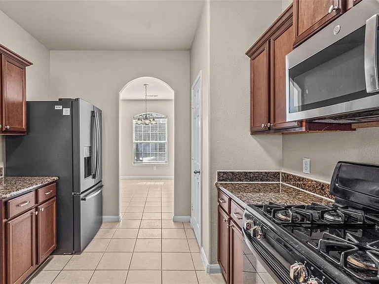 412 Riverbed Dr #412 — Photo 15