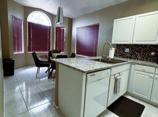 7780 W Summer Sky Dr, Tucson, AZ 85743