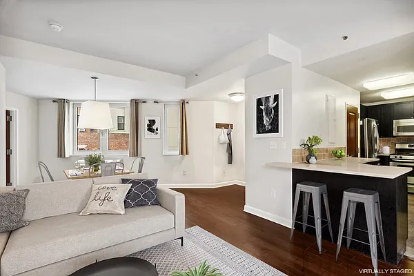 Sold by Corcoran | media 3