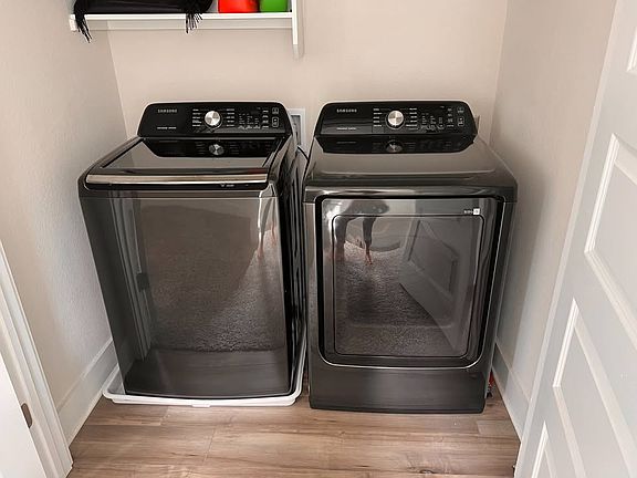 5th image of 7103 Terrazzo Cottage Ct