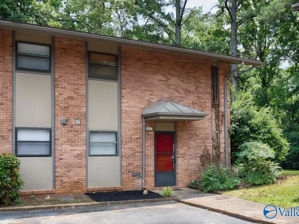 2220 Colony Dr SW Unit 2220, Huntsville, AL 35802