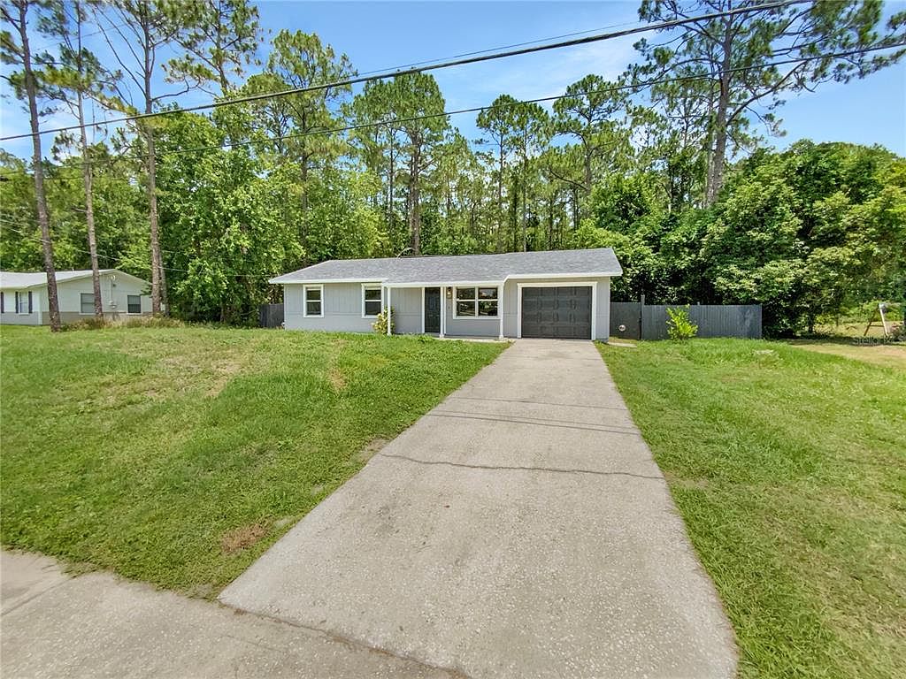 14837 Sussex Dr, Orlando, FL 32826 | Zillow