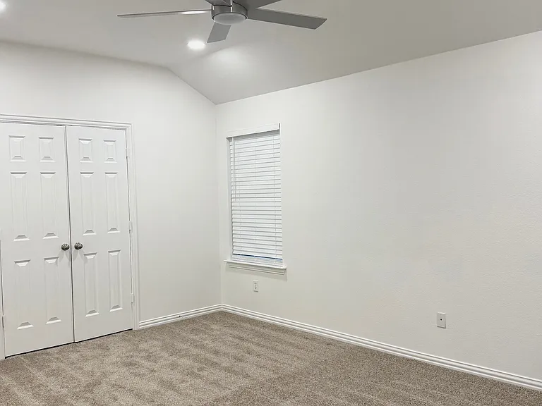 1139 Bethel School Ct #1139 — Photo 13