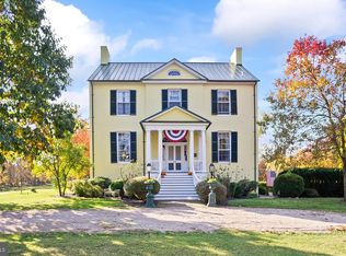 7661 Dm Rd #4, Sharpsburg, MD 21782