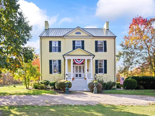 7661 Dm Rd #4, Sharpsburg, MD 21782