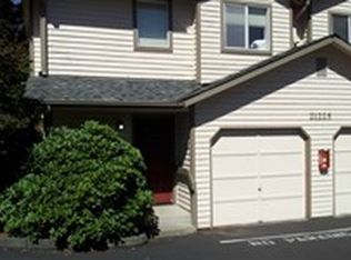 21225 76th Ave W #A-1, Edmonds, WA 98026