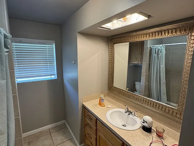 Private Bedroom Available in Rexburg, ID! — Photo 6