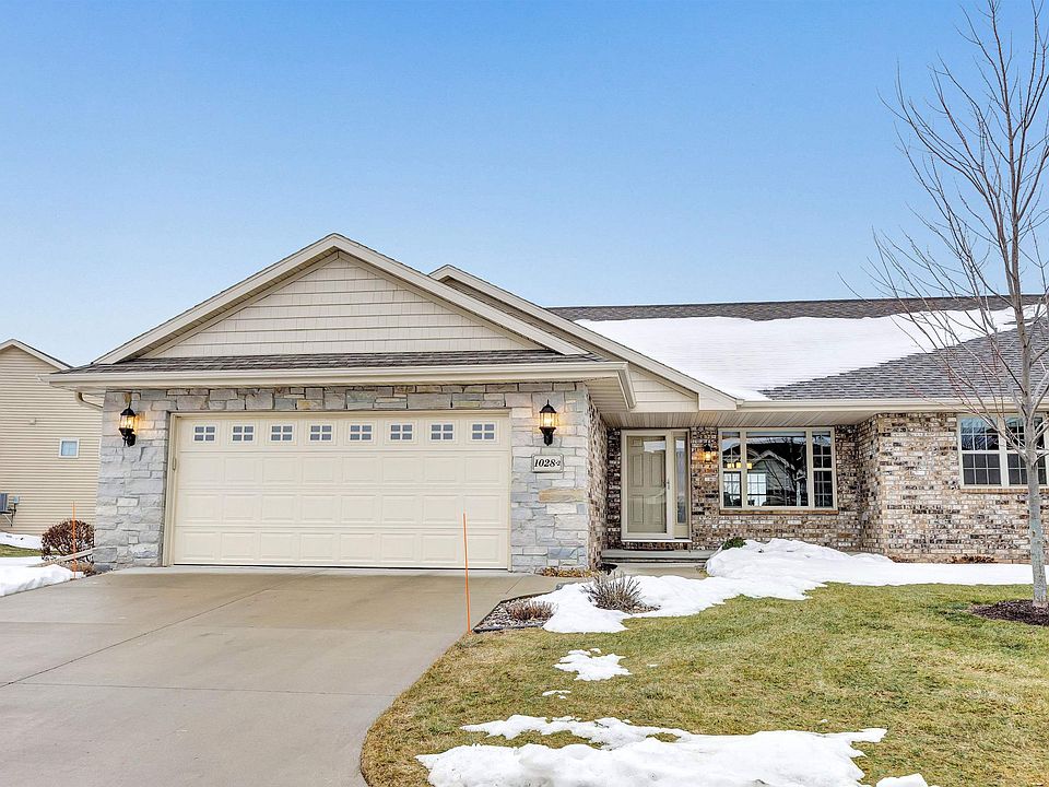 1st image of 1028 Misty Meadow Cir #2