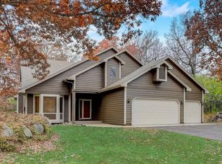 17807 179th Trl W, Lakeville, MN 55044