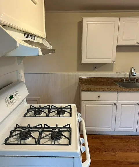 95 Crescent St #95 — Photo 5