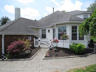179 Loganberry Ln, Freehold, NJ, 07728