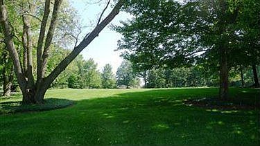 2nd image of 28899 Bolingbrook Rd
