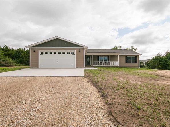 New Construction Homes In Kansas Zillow New Construction Homes In Kansas Zillow