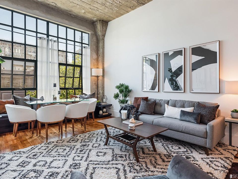1st image of 1 S Park St APT 302