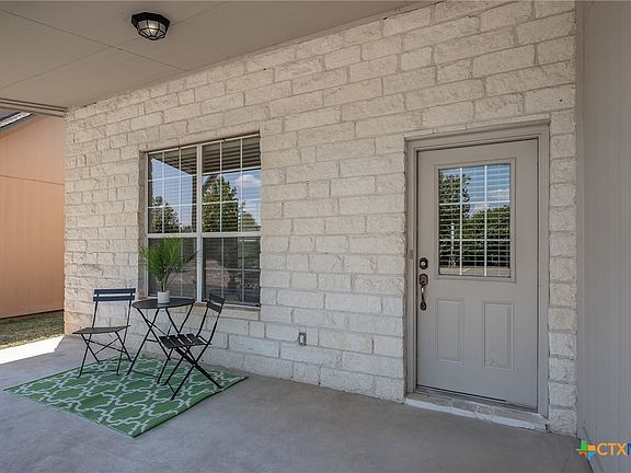 3rd image of 200 Sandstone Dr #E/f