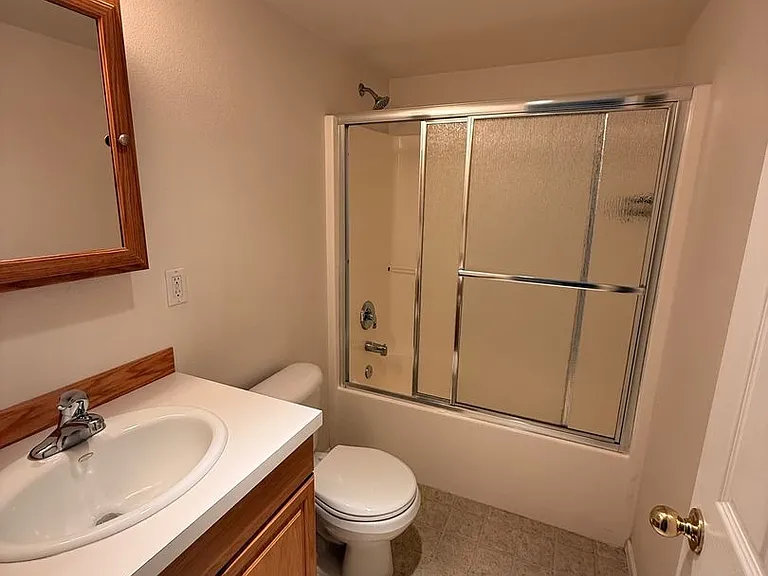 442 Willow Creek Ln #488 — Photo 12
