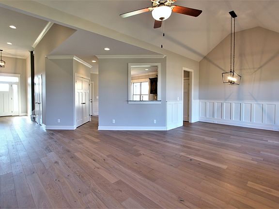 3rd image of 179 Pima Trail 46 46 Lot C