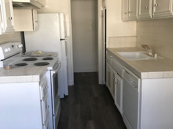 12627 Washington Pl APT 6