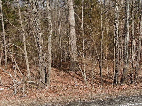 4th image of 6471 Old Hickory Blvd Lot 5