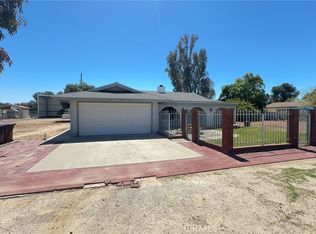 27247 Holland Rd, Menifee, CA 92584