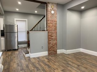 252 S Peterboro St #2, Canastota, NY 13032