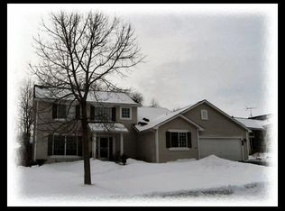 18477 85th Ave N, Maple Grove, MN 55311