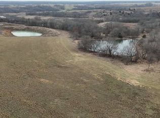 19213 Highway J18, Moravia, IA 52571