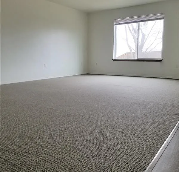 Aspen Park Apartments — Photo 30