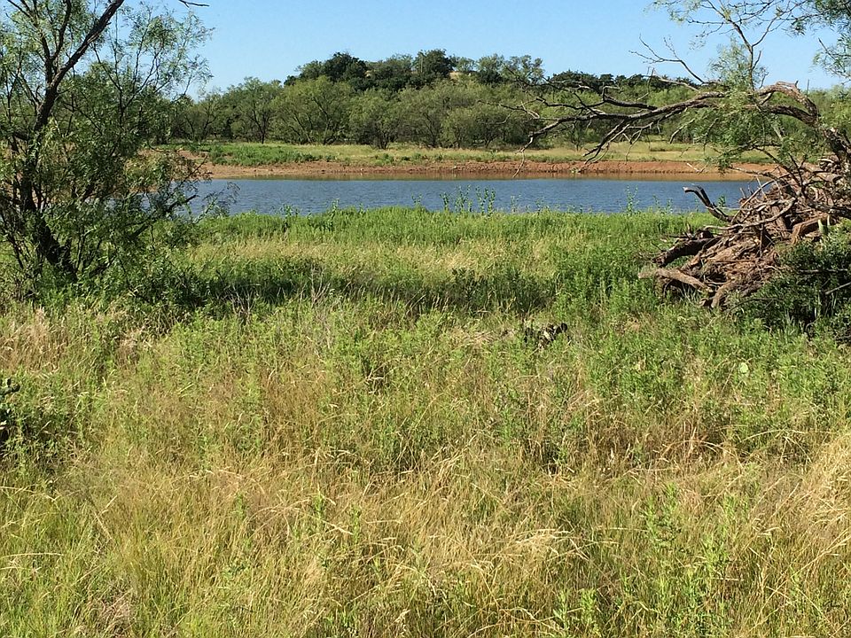 1st image of Indian Mound Rd