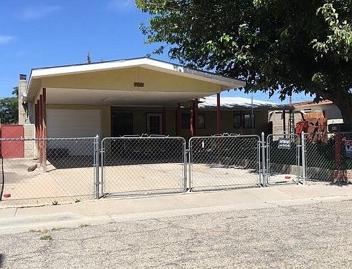 1st image of 1203 Hendrix Ave