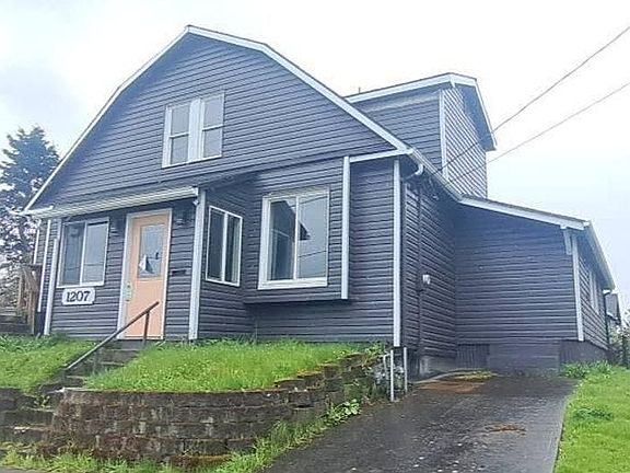 2nd image of 1207 8th St