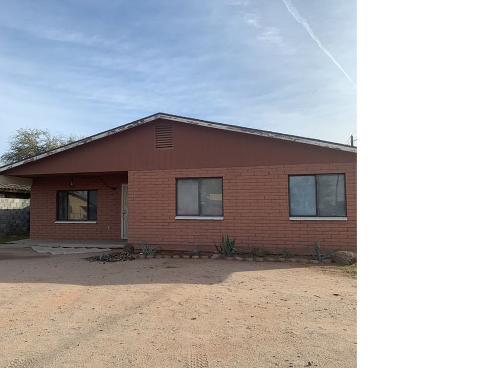 1st image of 900 N Center Ave
