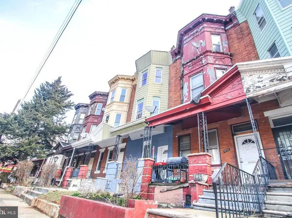 3723 N 16th St, Philadelphia, PA 19140
