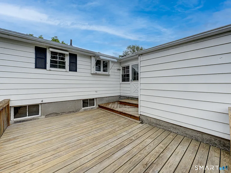36 Westview Ter — Photo 8