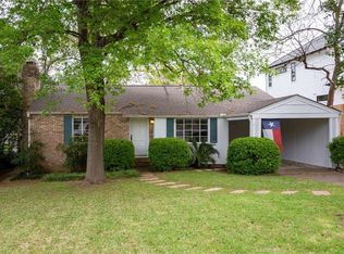 3905 Petes Path, Austin, TX 78731