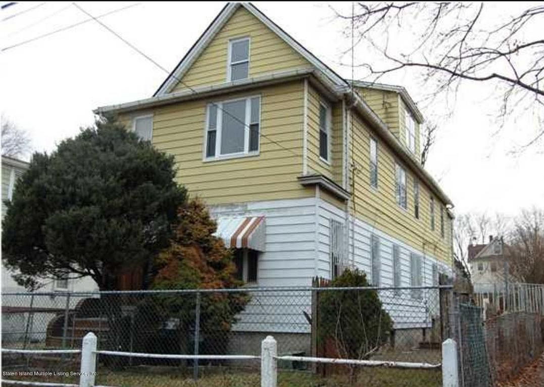 89 N Burgher Ave, Staten Island, NY 10310 Zillow