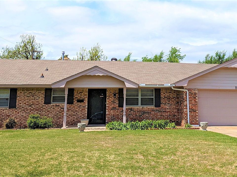 1st image of 8911 N Wellington Ave