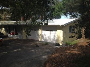 2034 Red Gate Rd, Orlando, FL 32818