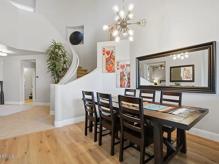19475 N Grayhawk Dr #1060 — Photo 9