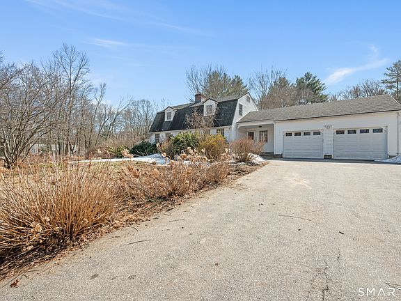 3rd image of 80 Boyer Road