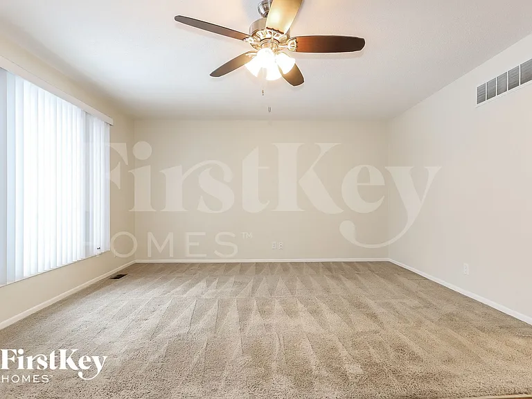 14331 S Birchdale Dr — Photo 4