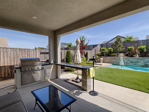 5th image of 703 Coronado Ct